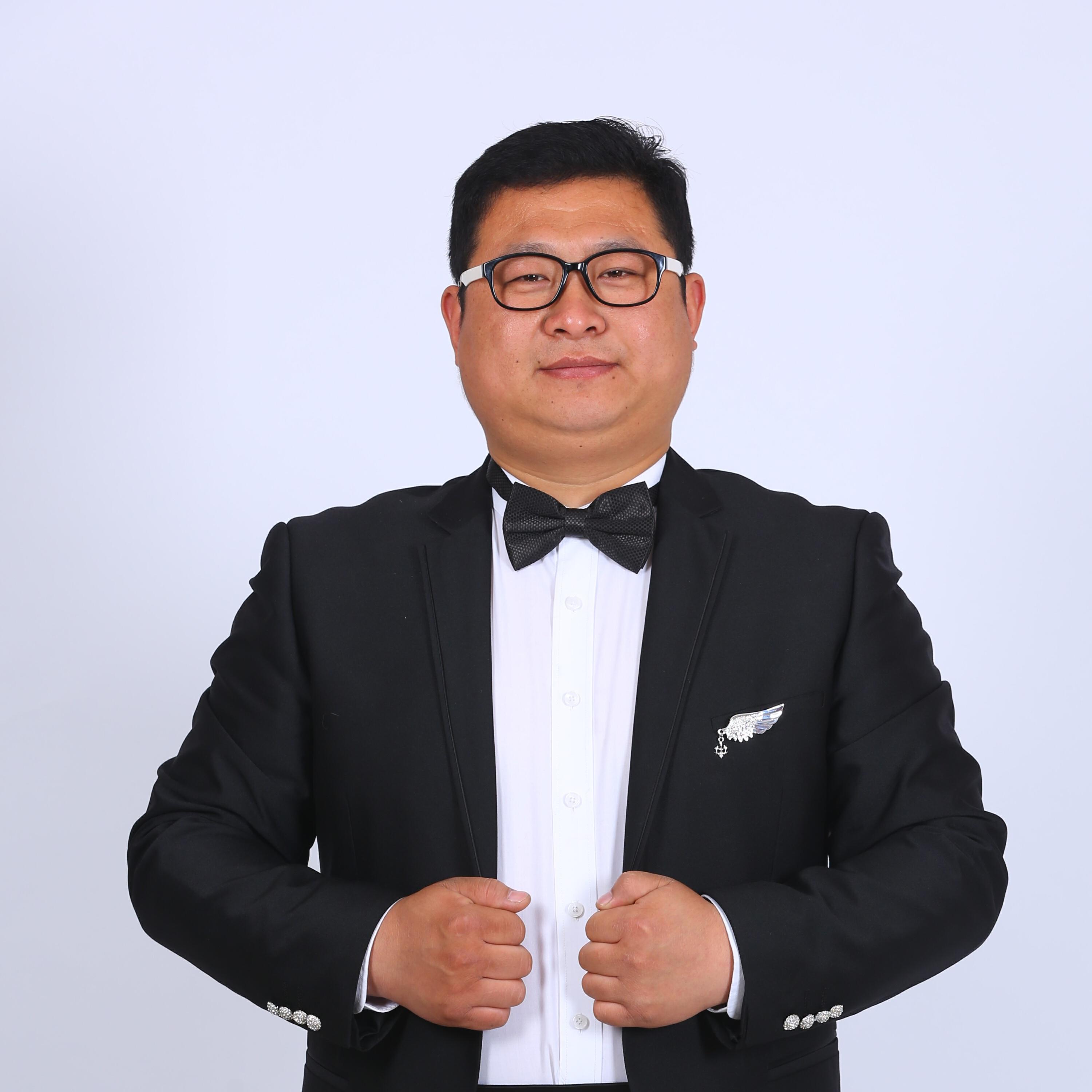 Релиз 大军