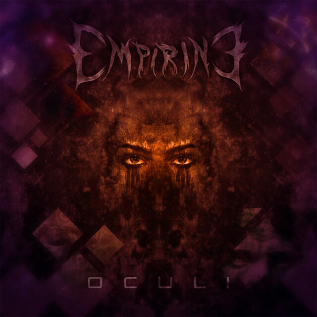 Релиз Oculi