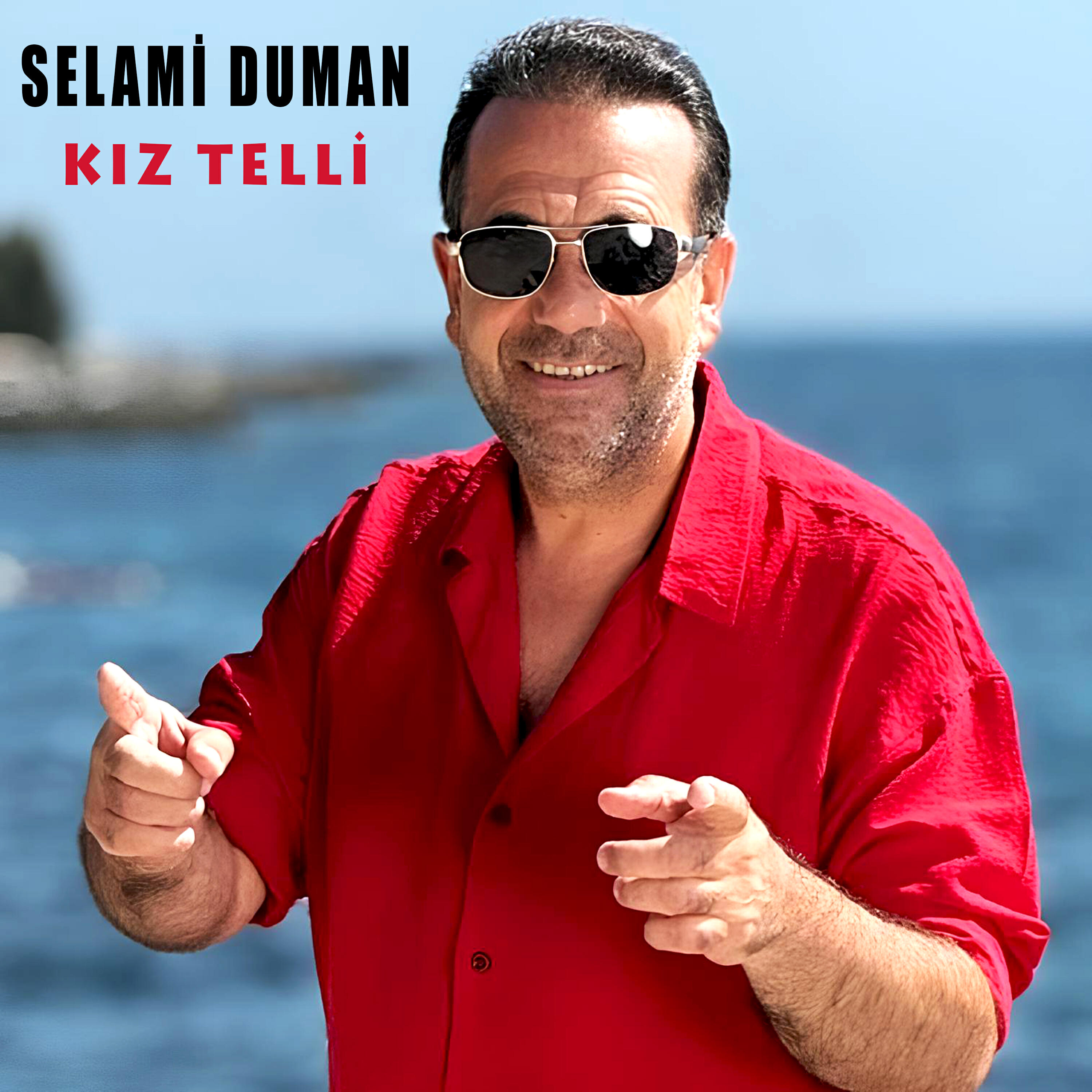 Релиз Askerim / Doldurun Kadehleri