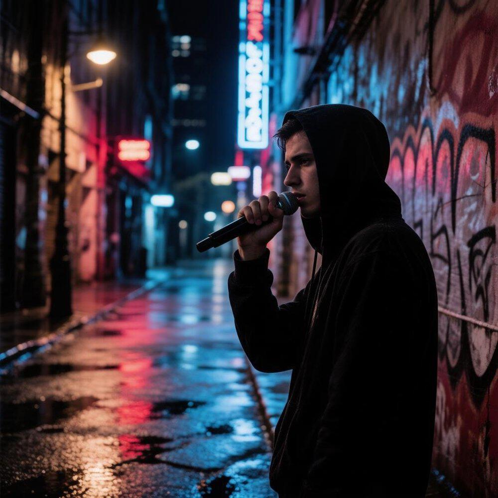 Релиз Fire in the Beat