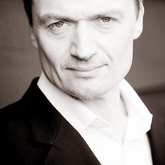 Hal Fowler