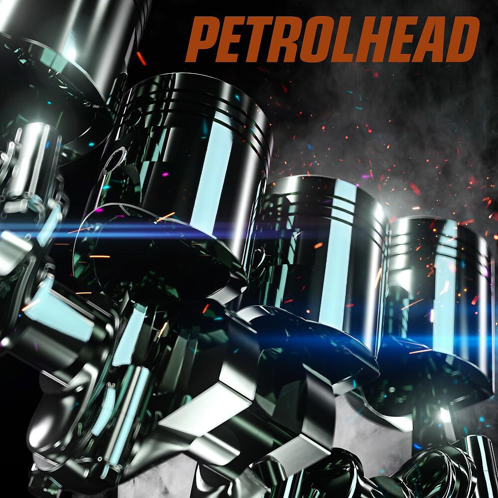 Релиз Petrolhead