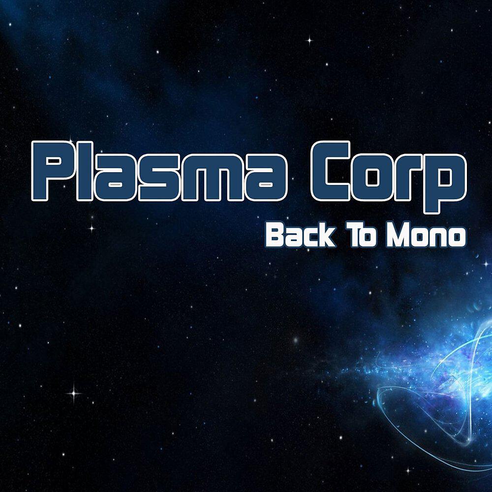 Релиз Back to Mono