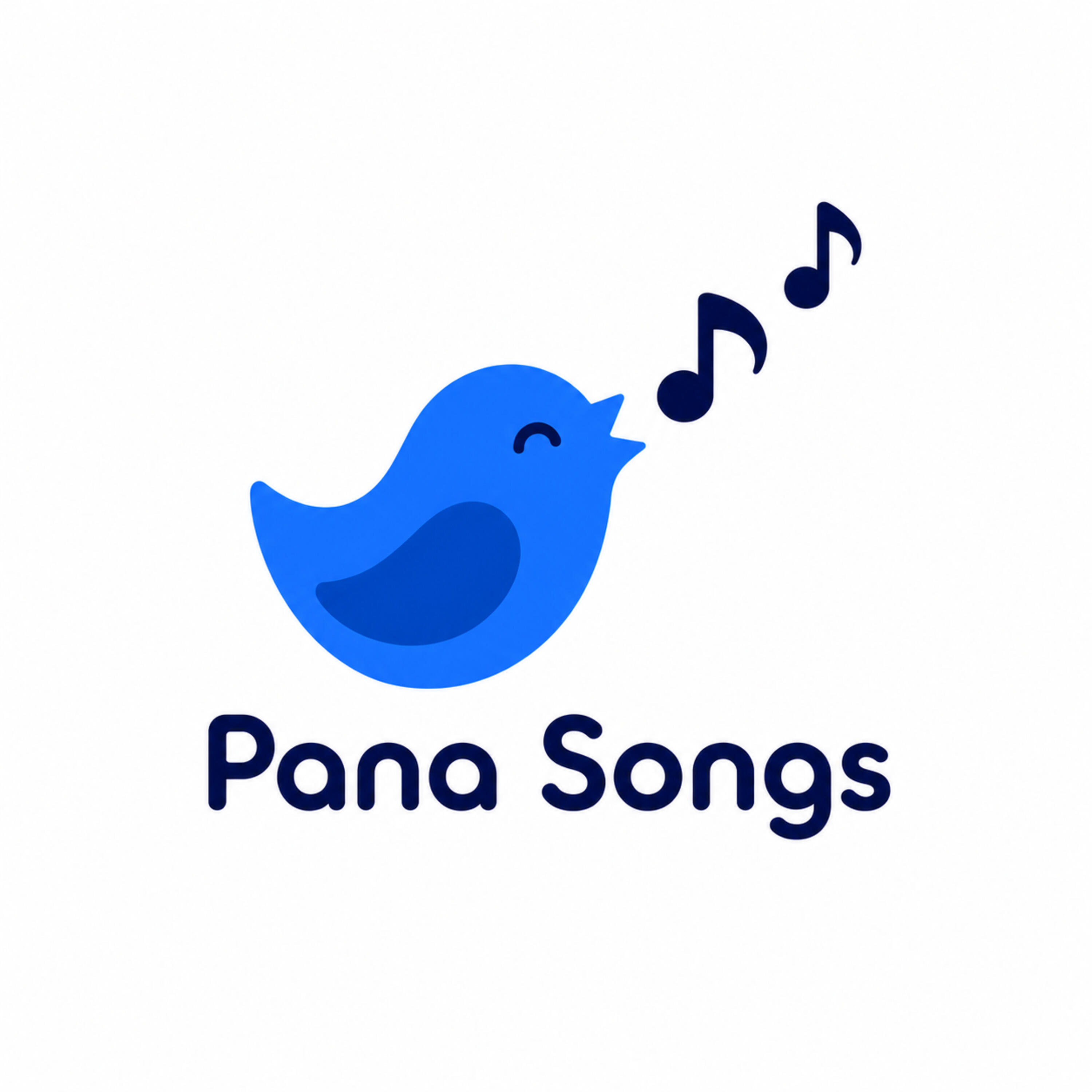 Pana Songs