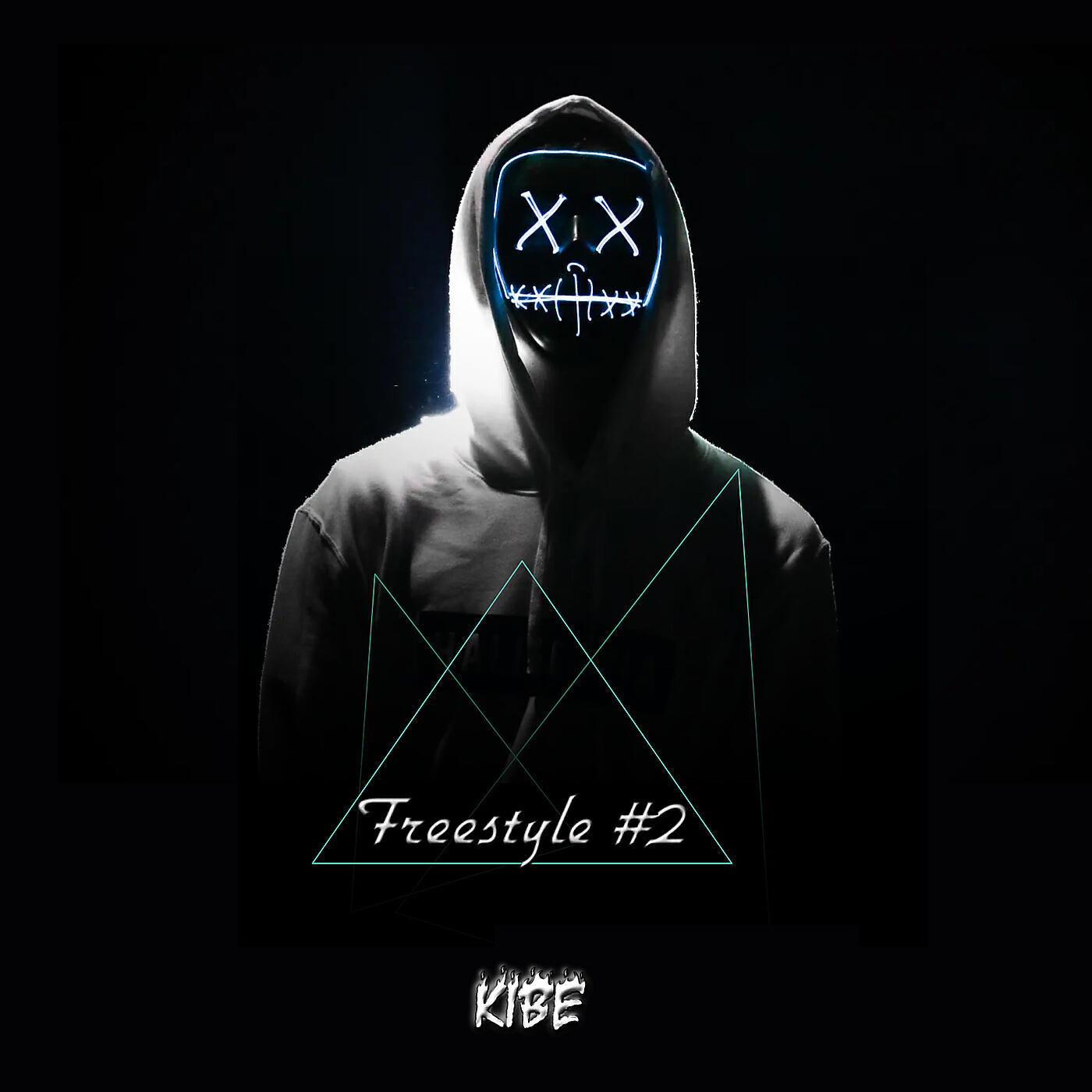 Релиз Freestyle #2