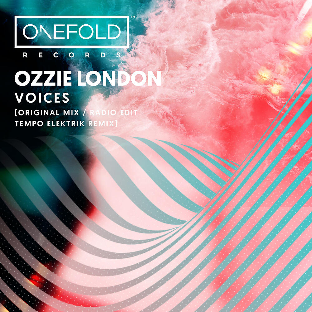 Релиз Voices