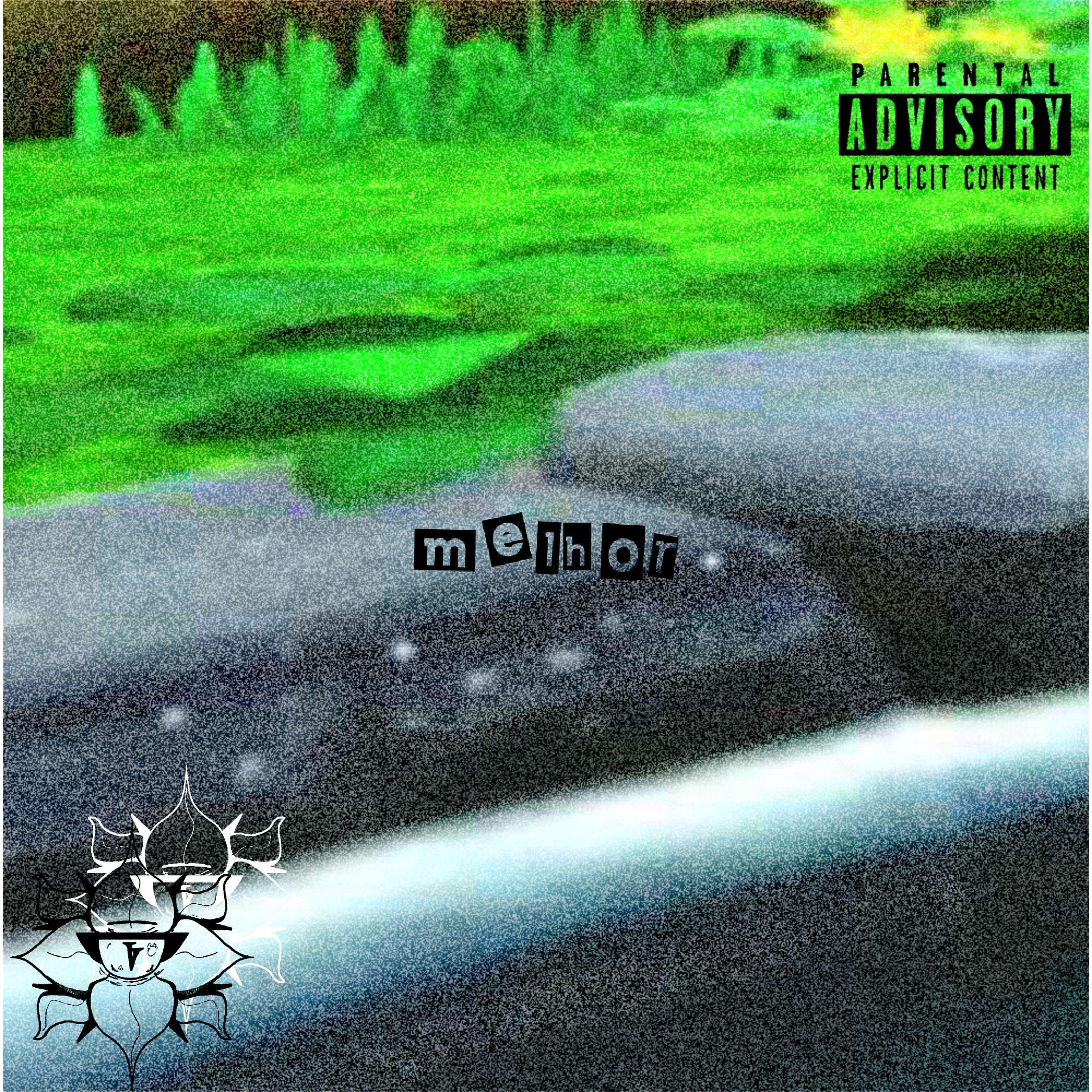 Релиз Melhor