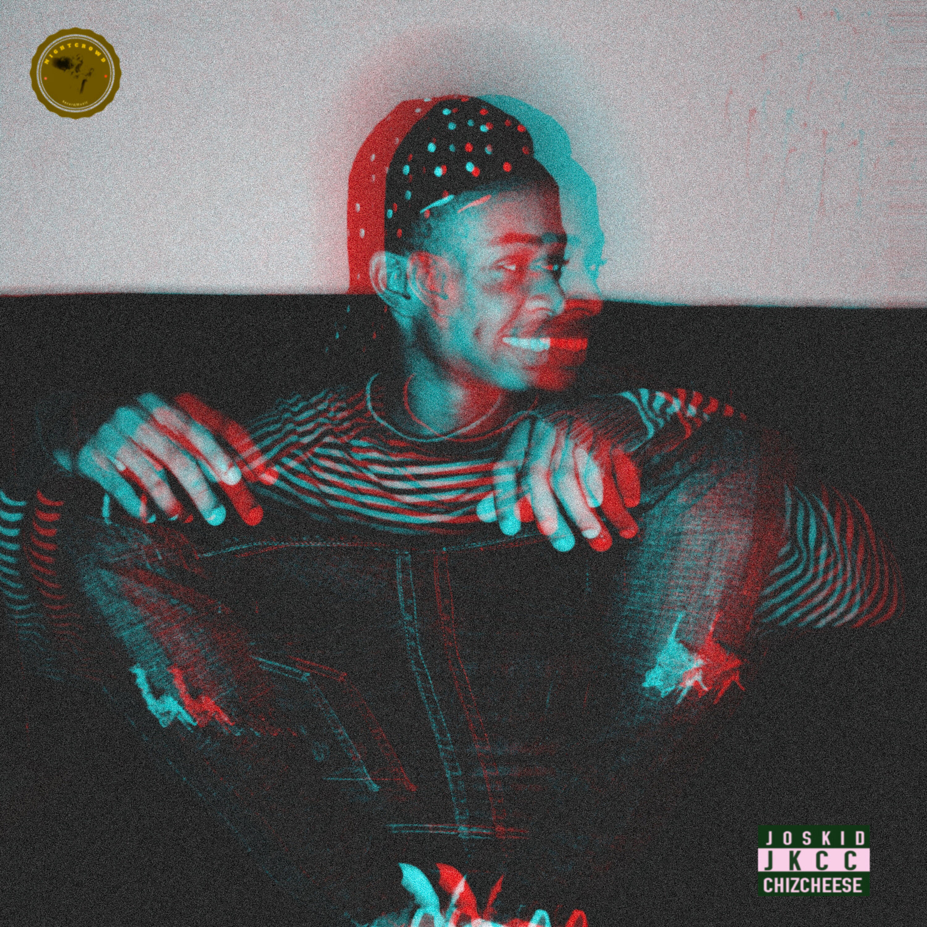 Релиз Second Wave