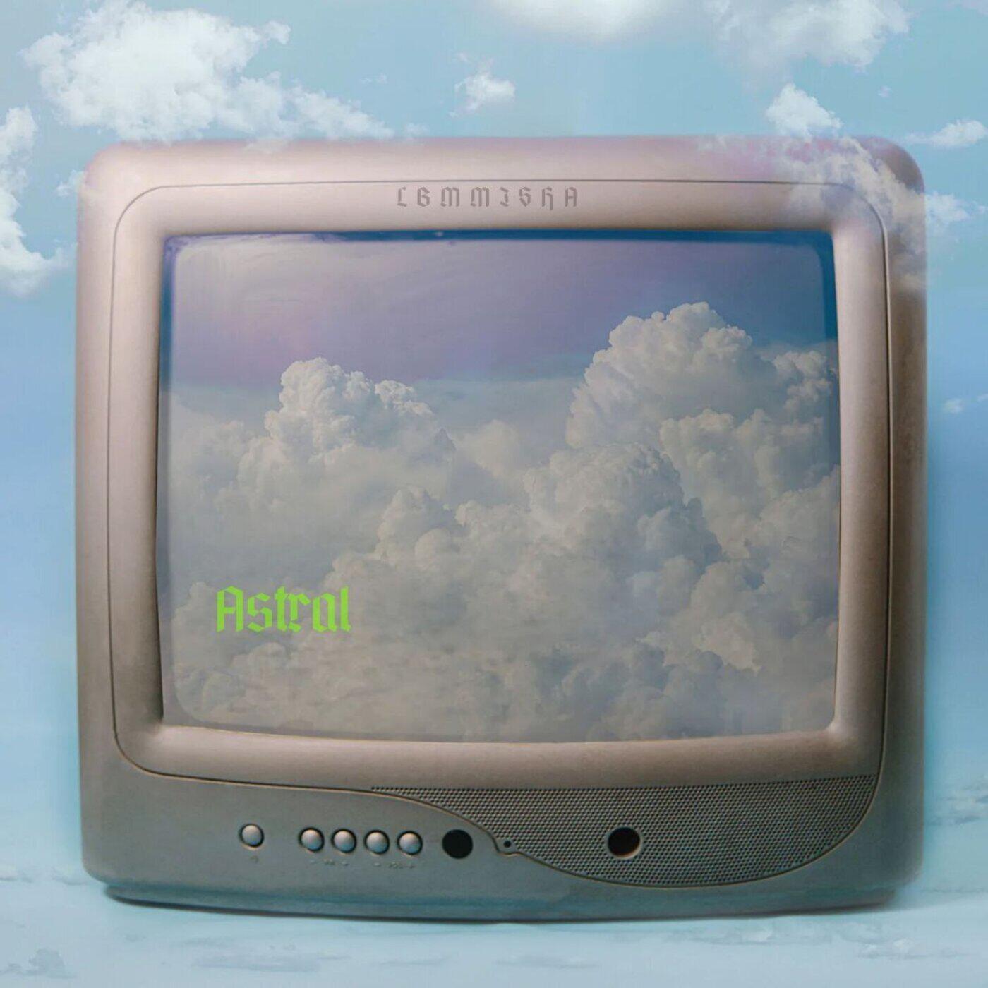 LBMmisha