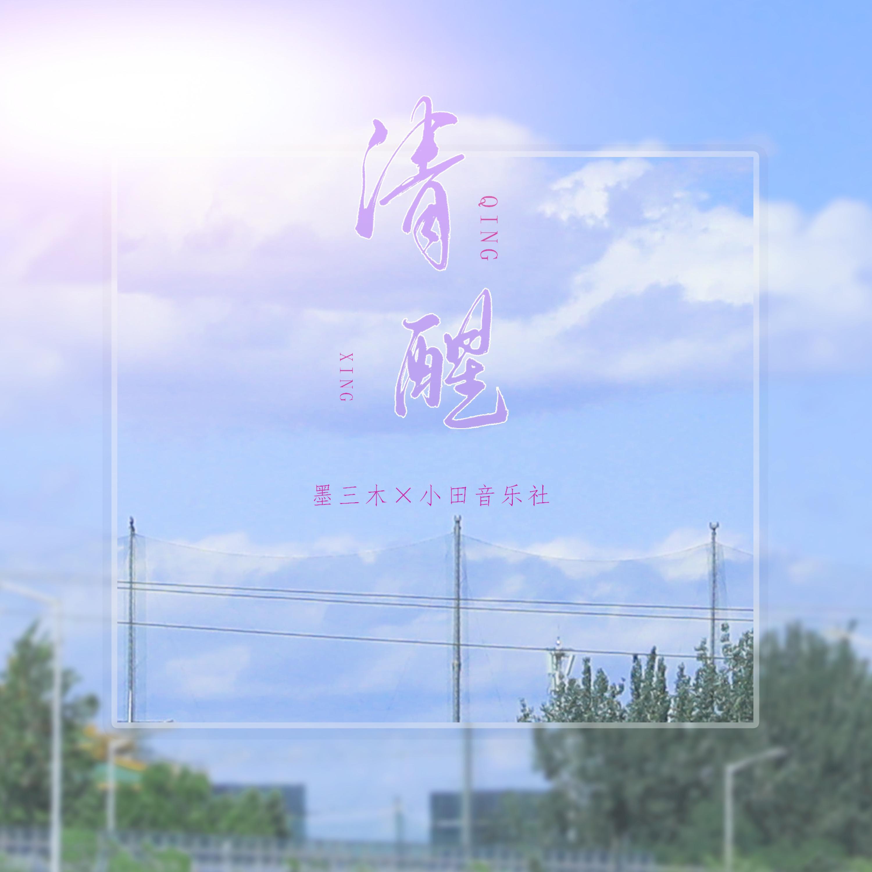 Релиз 清醒