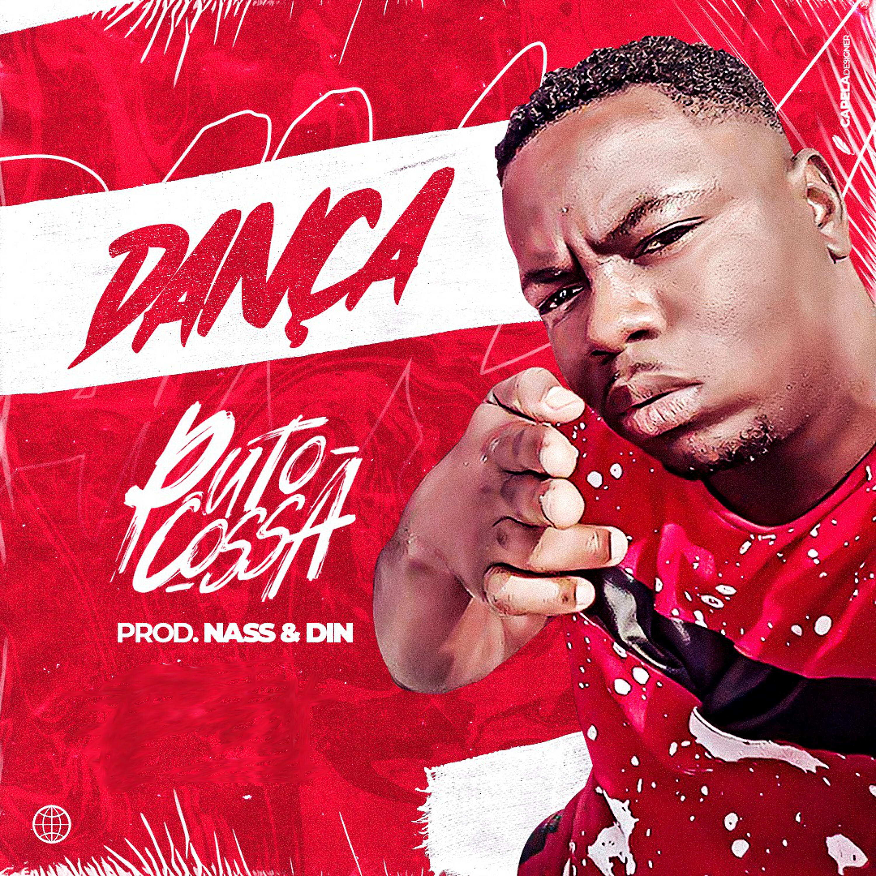 Релиз Dança