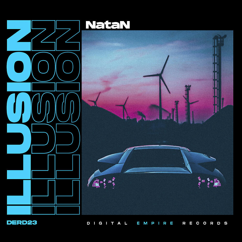 NataN
