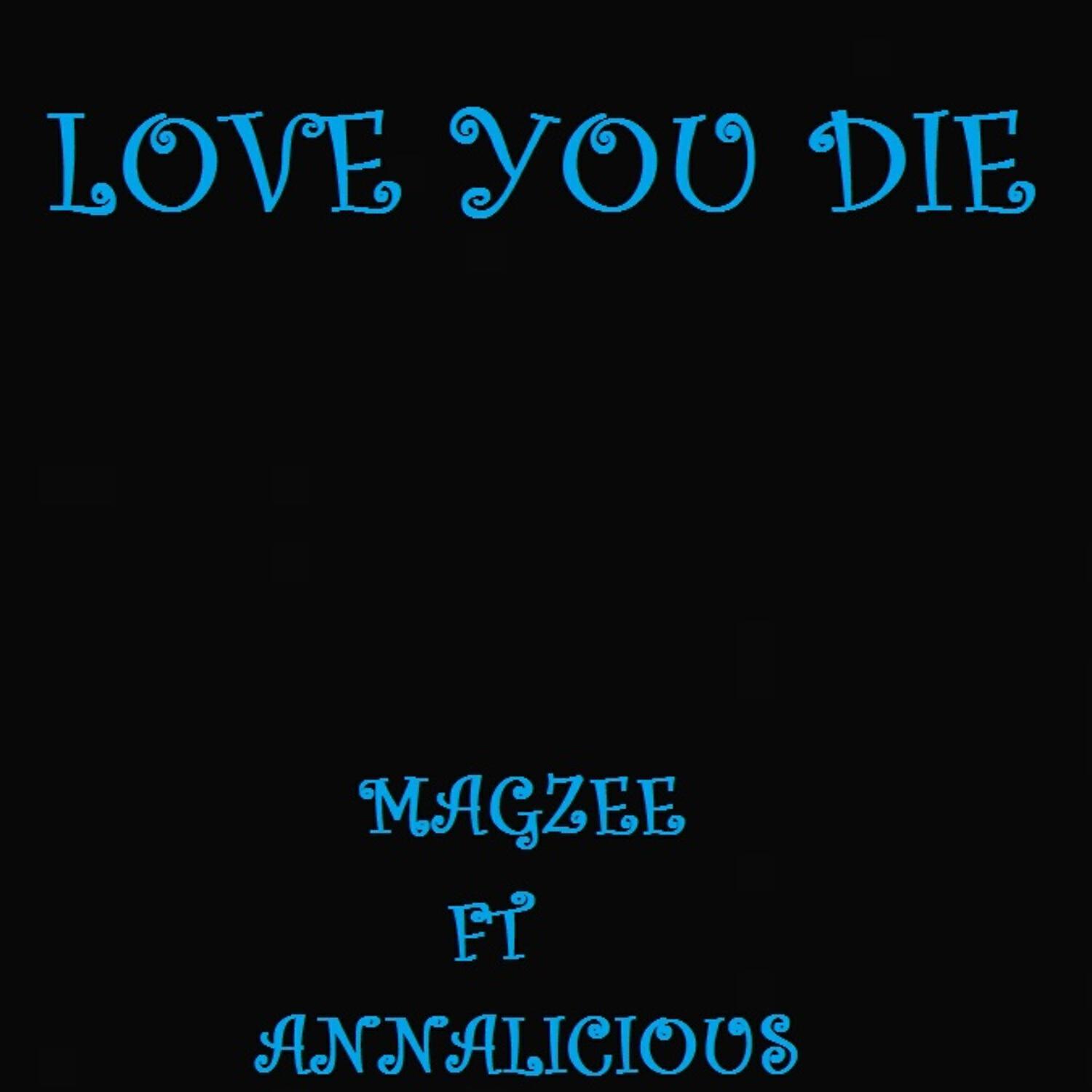 Magzee
