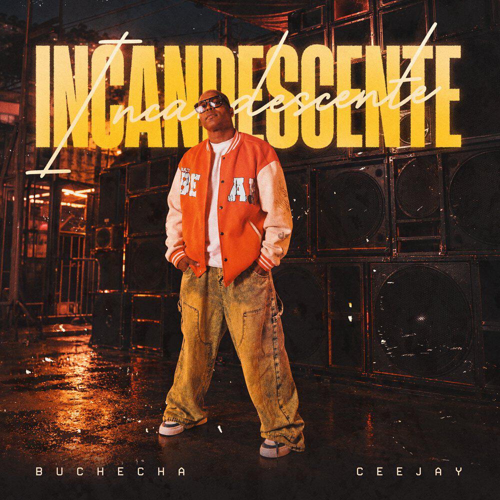 Релиз Incandescente