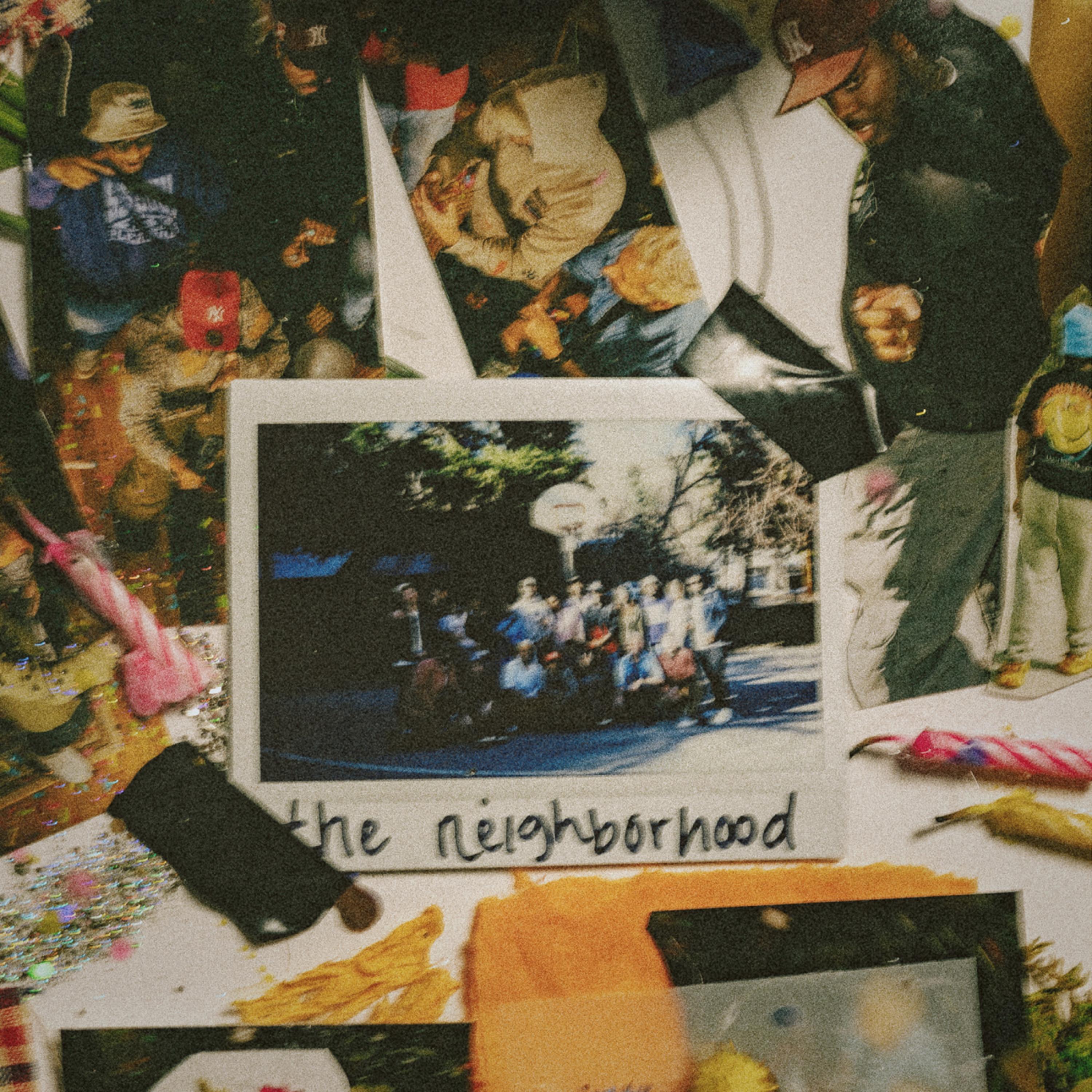 Релиз welcome