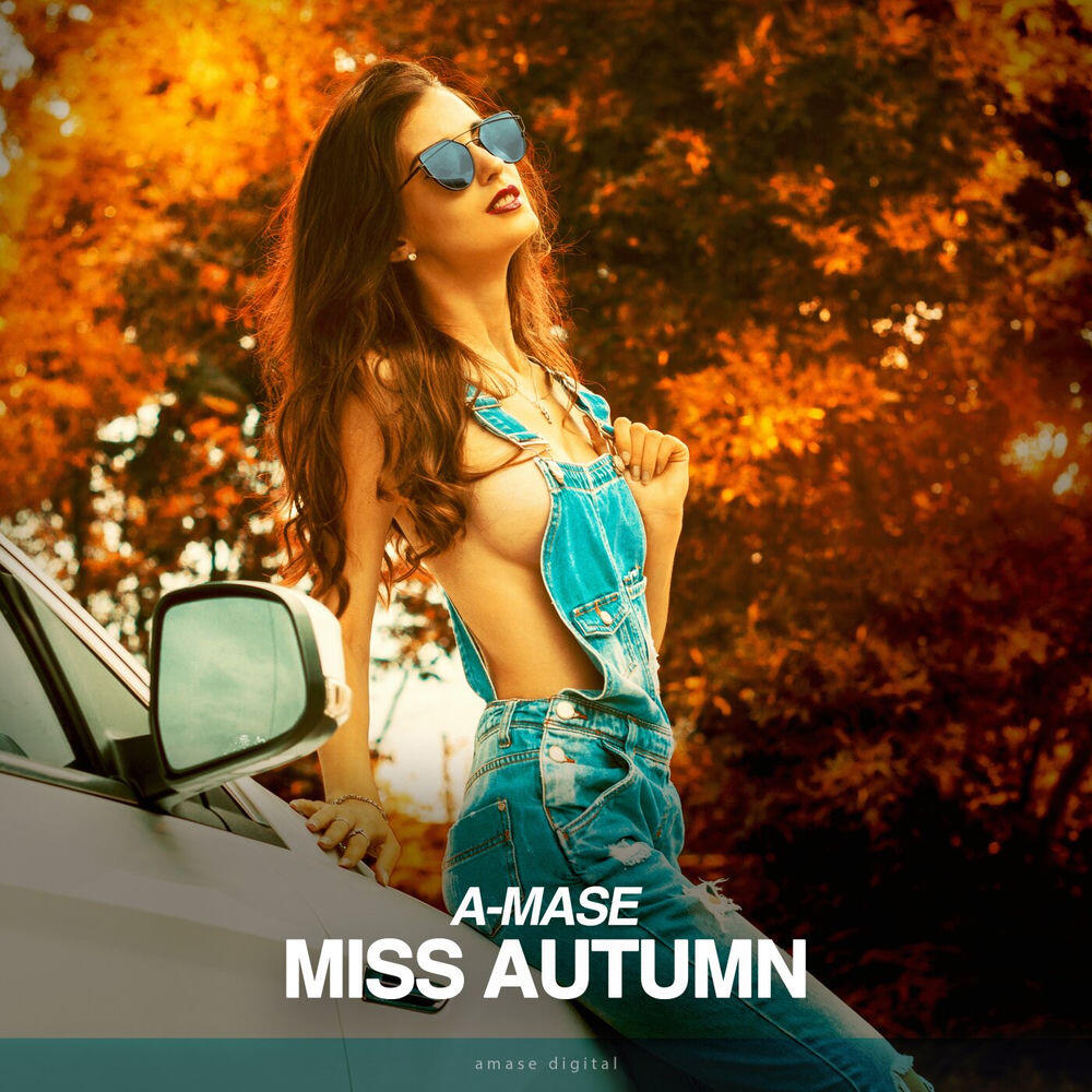 Релиз Miss Autumn