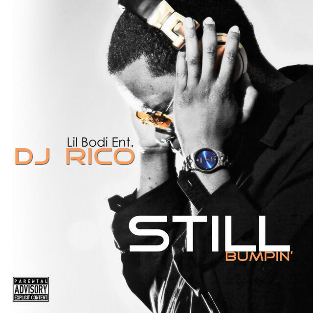 Релиз Still Bumpin'