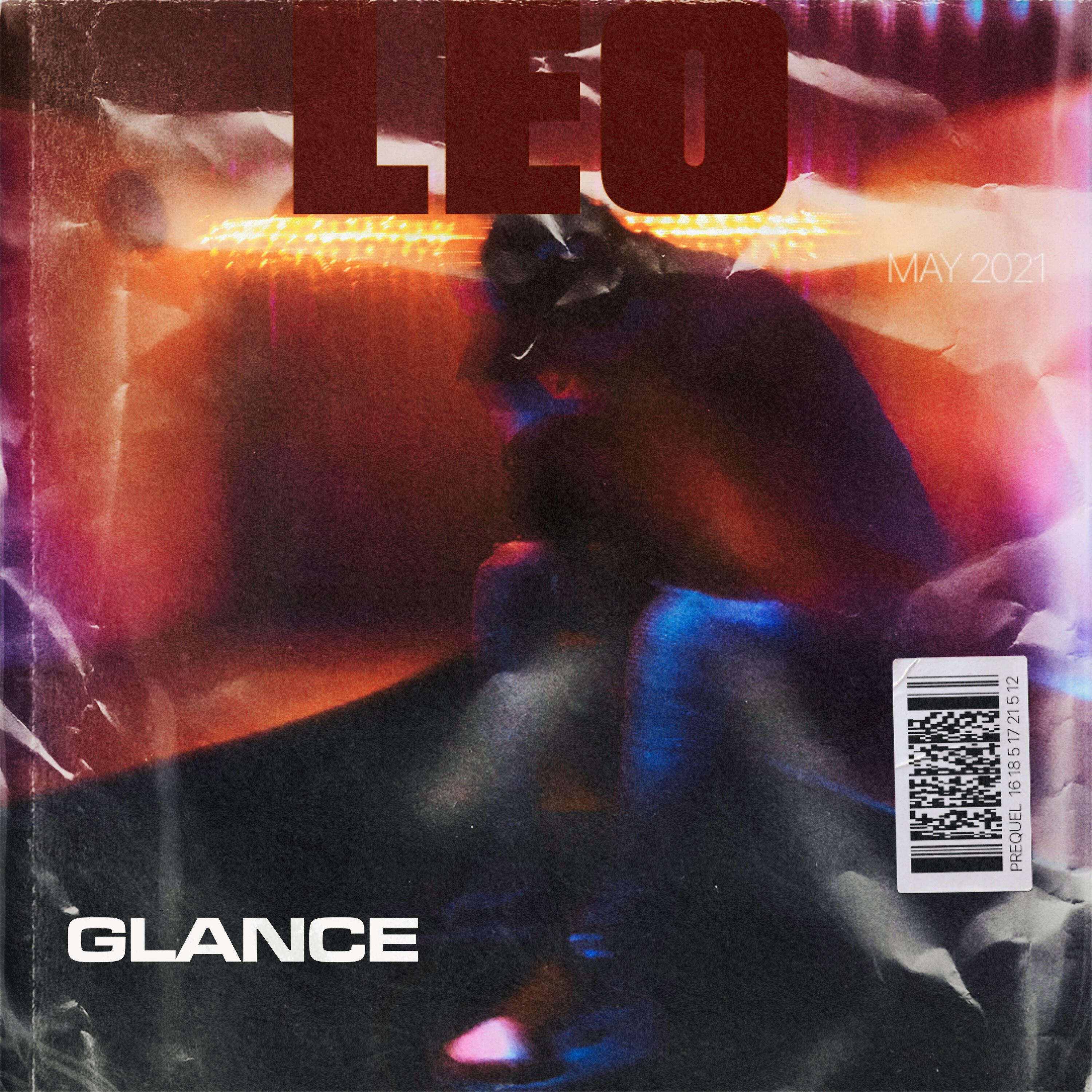 Релиз Glance