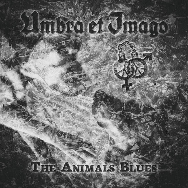 Релиз The Animal's Blues