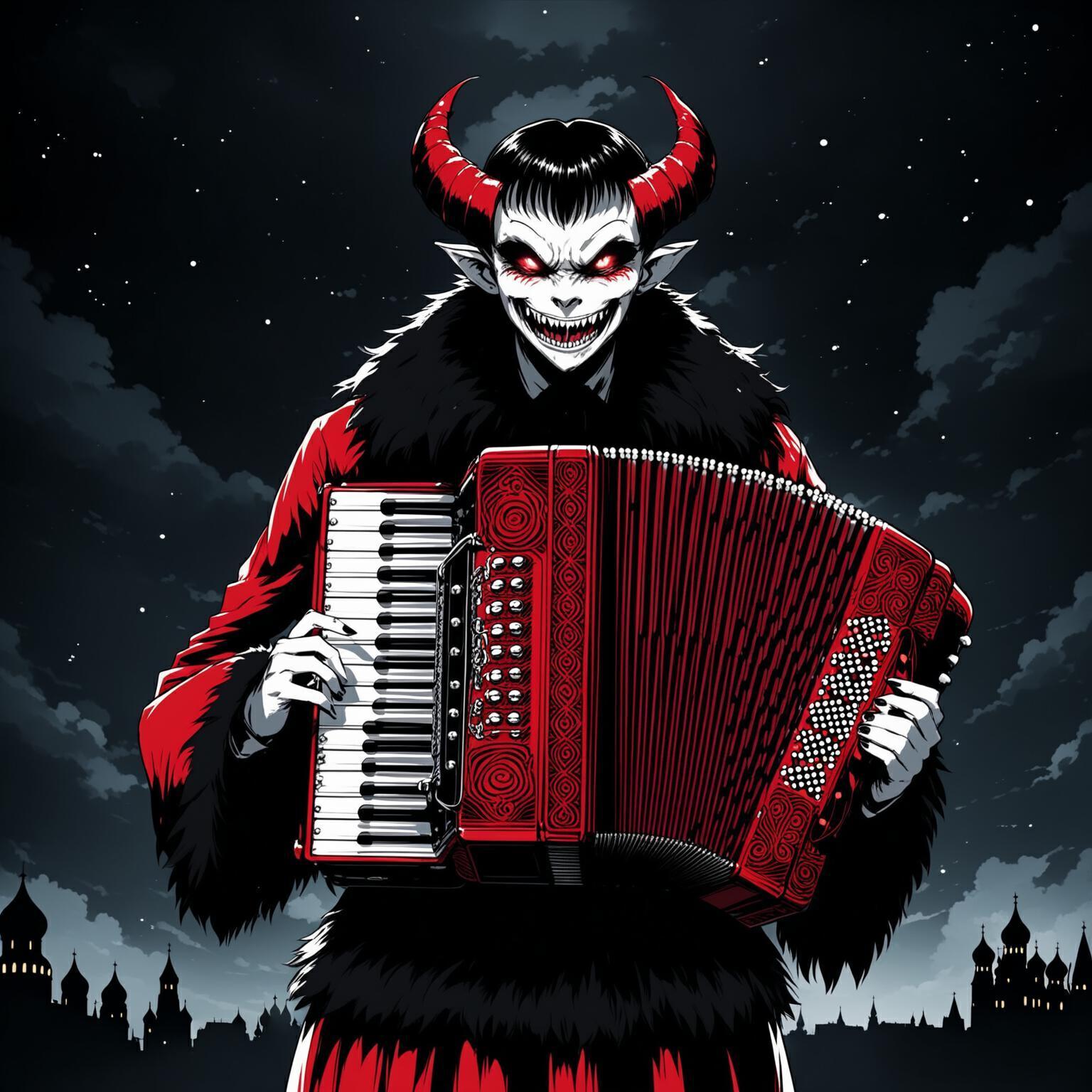 RXDXVJ все песни в mp3