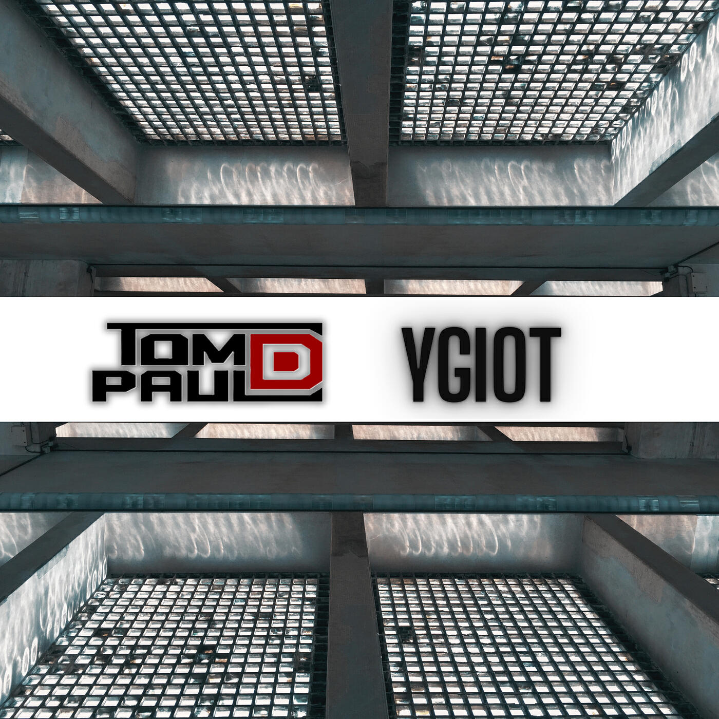 Релиз Ygiot