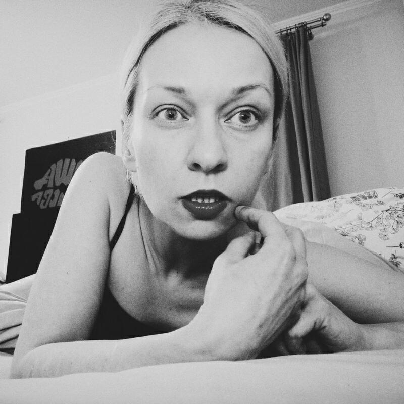 Релиз ГОРОД