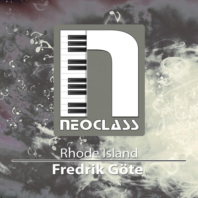 Релиз Rhode Island