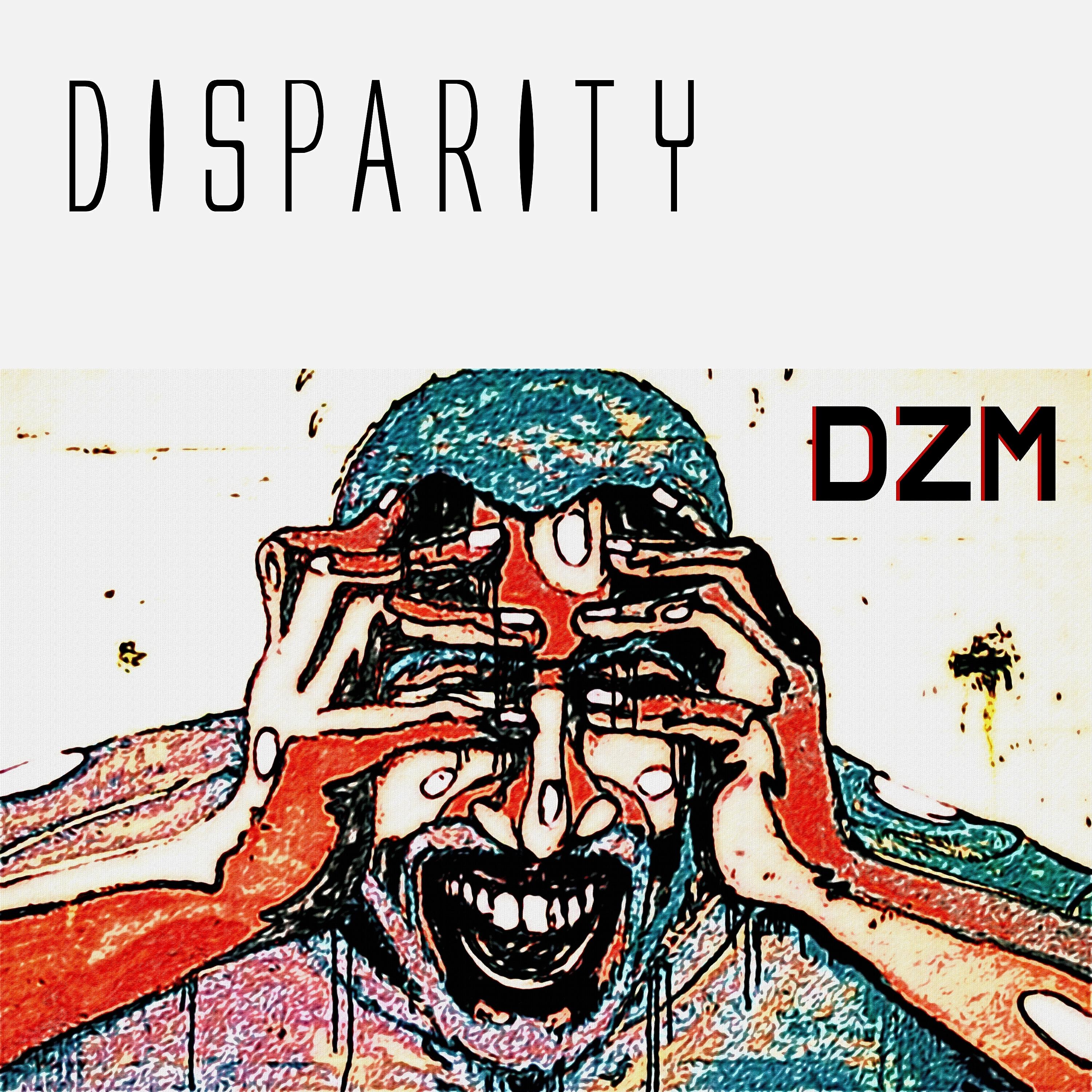DZM