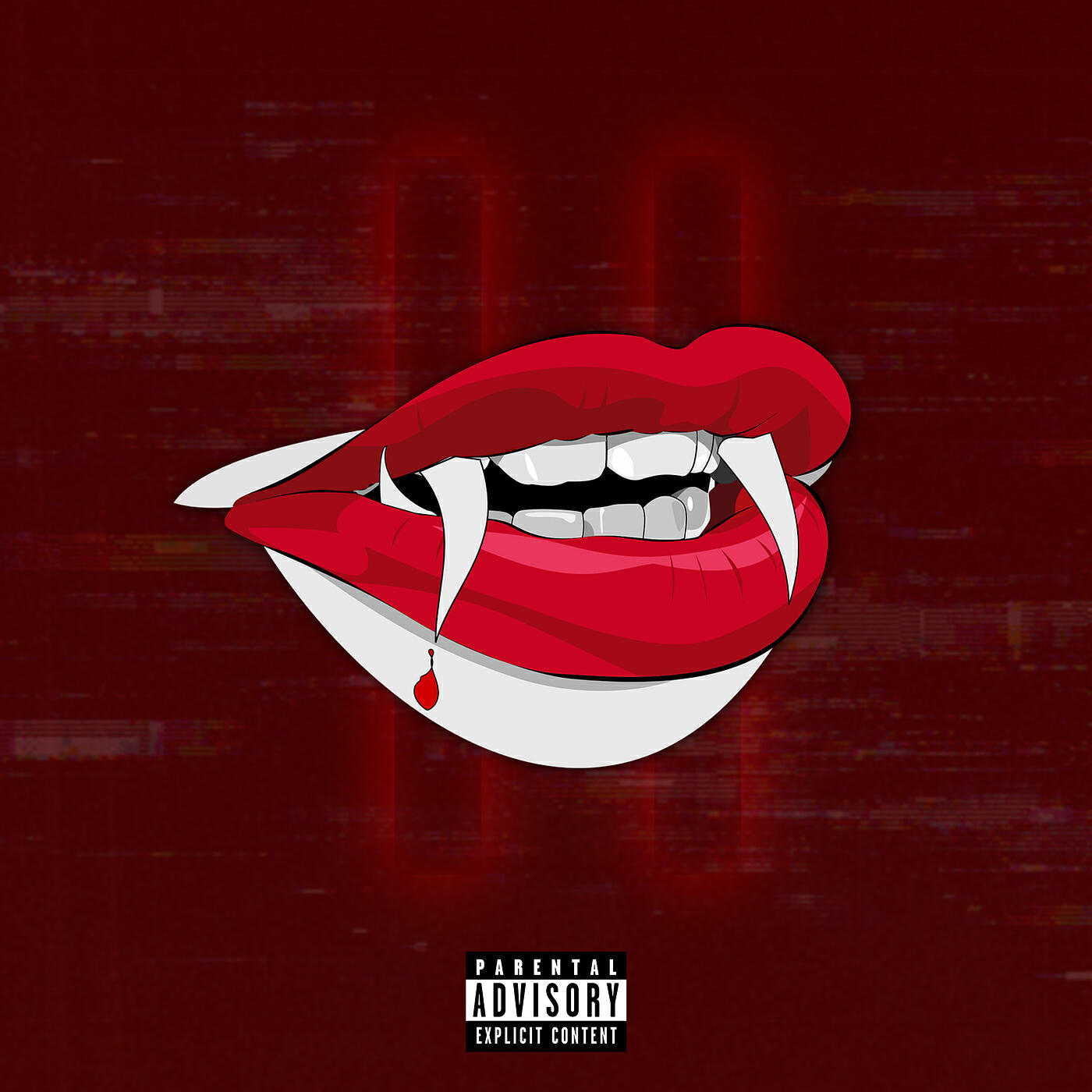 Релиз Vamp 2
