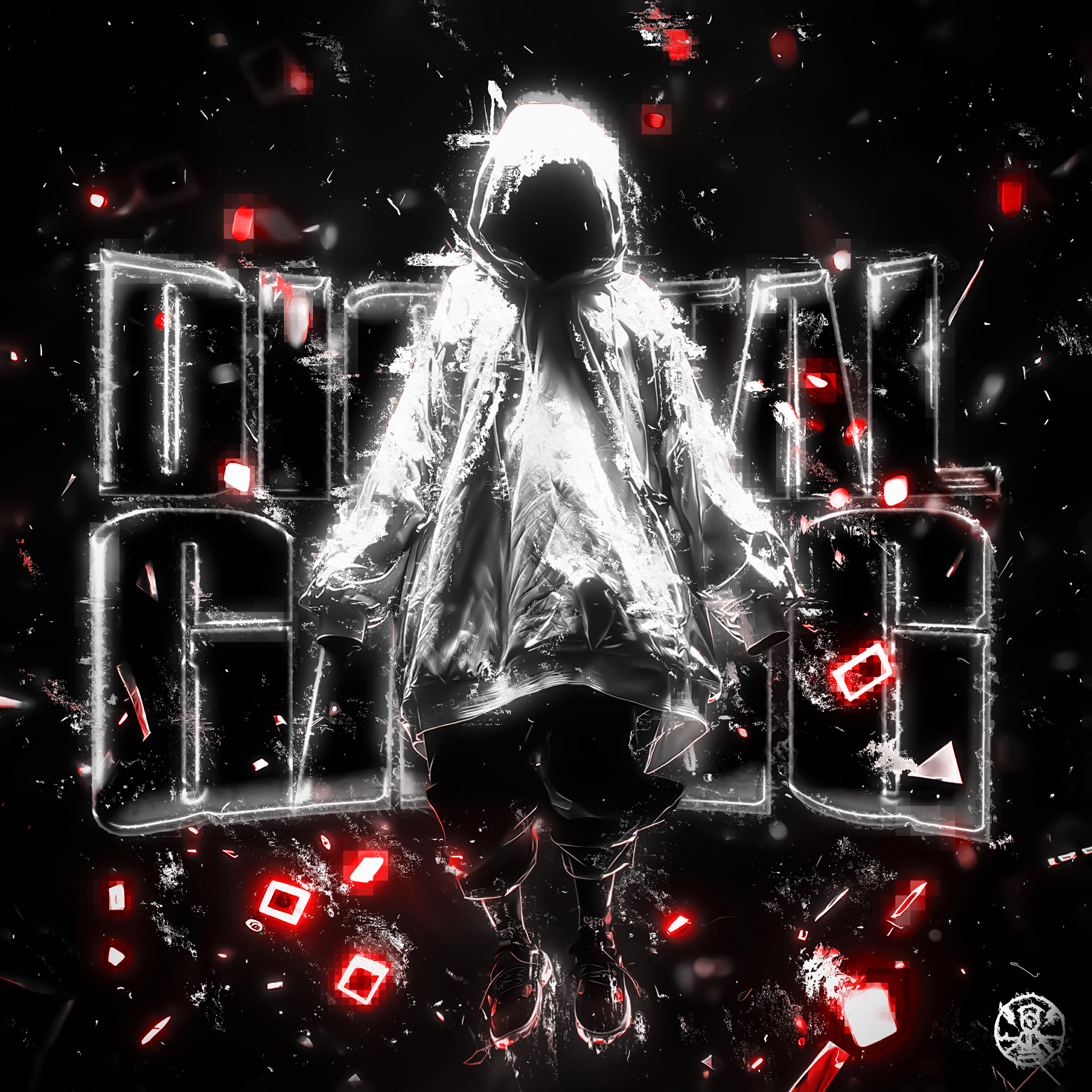 Релиз Digital Gang