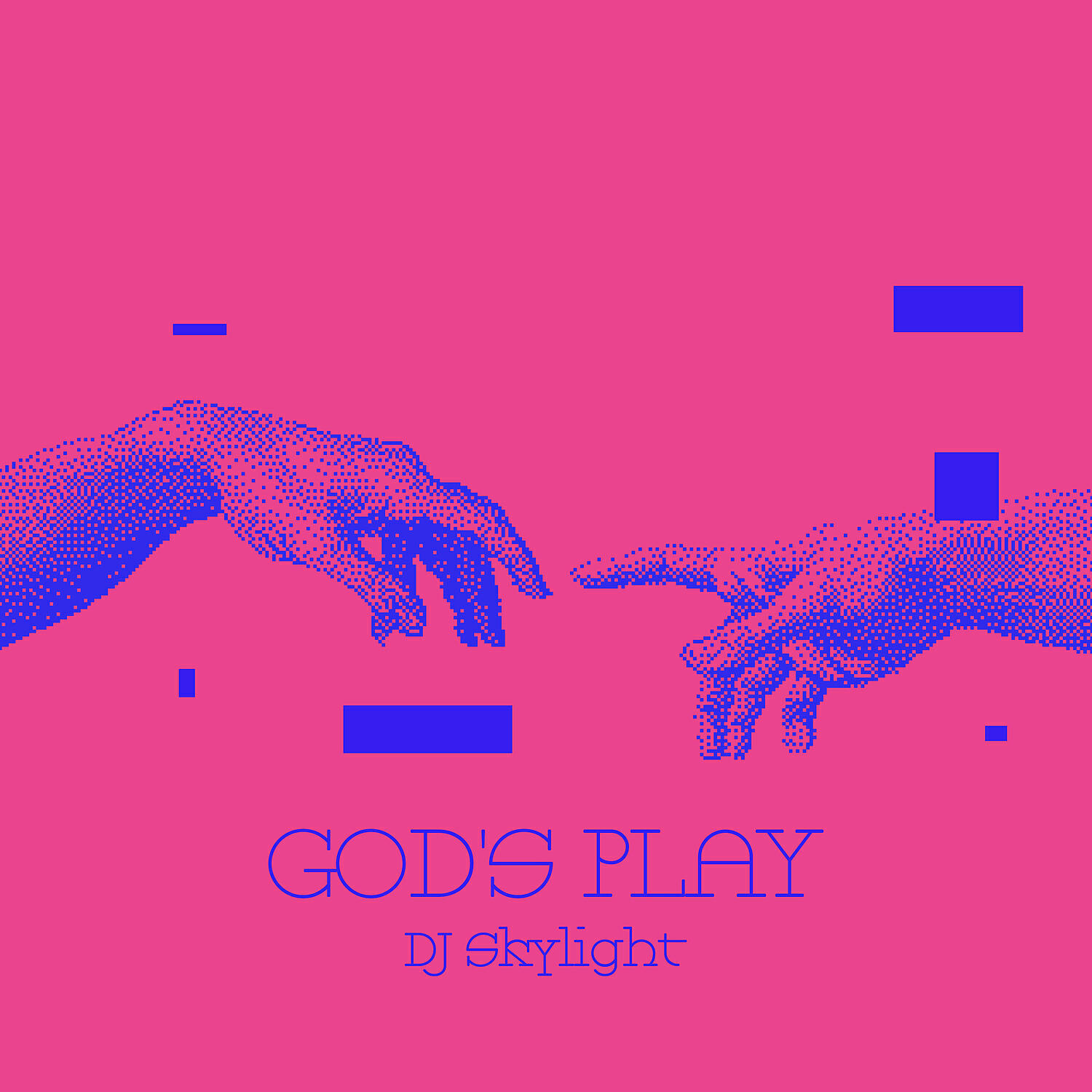 DJ Skylight