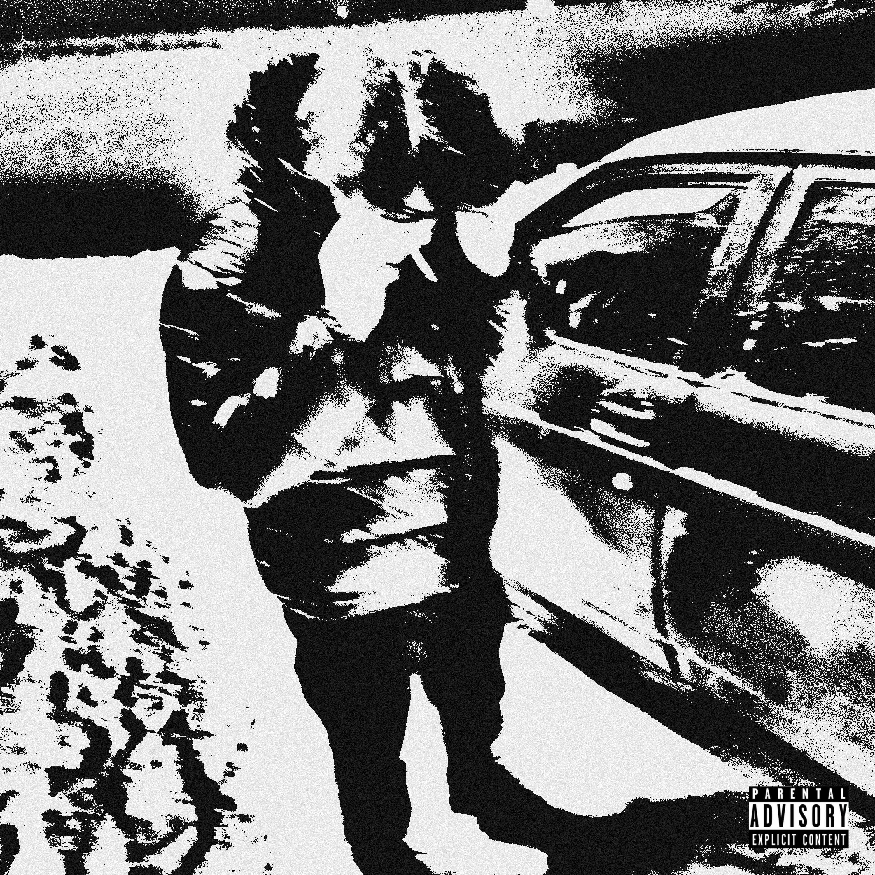 Rackzzzone G