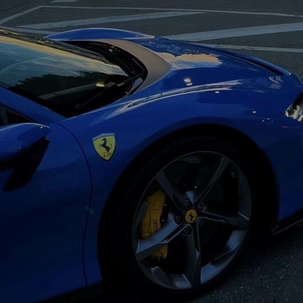 Релиз Mezcla De Renichit Con Estilo