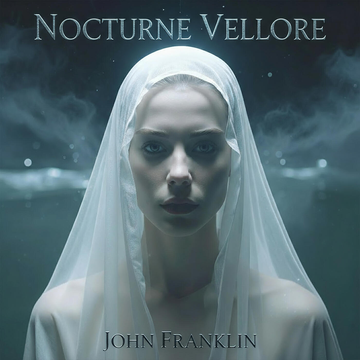 Релиз Nocturne Vellore