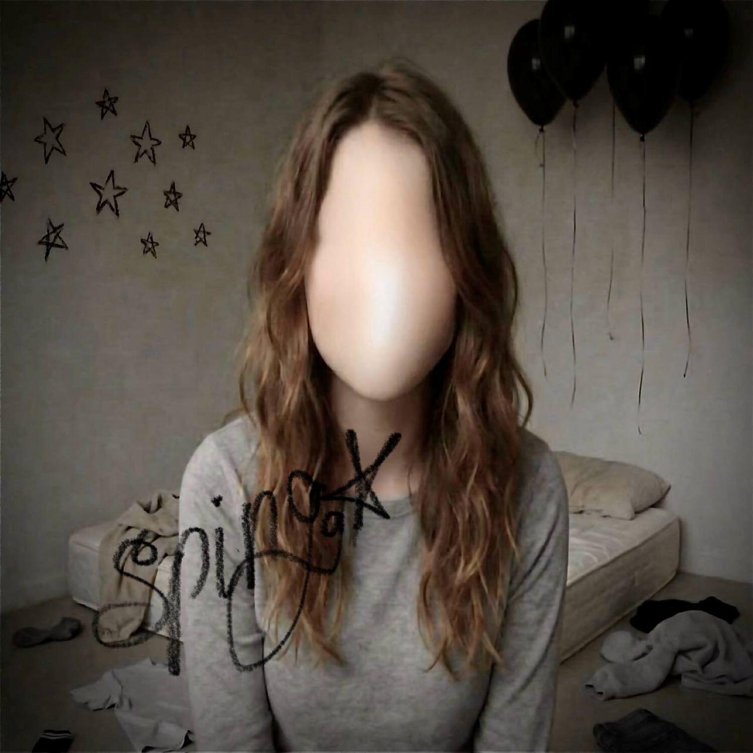 Релиз sping.