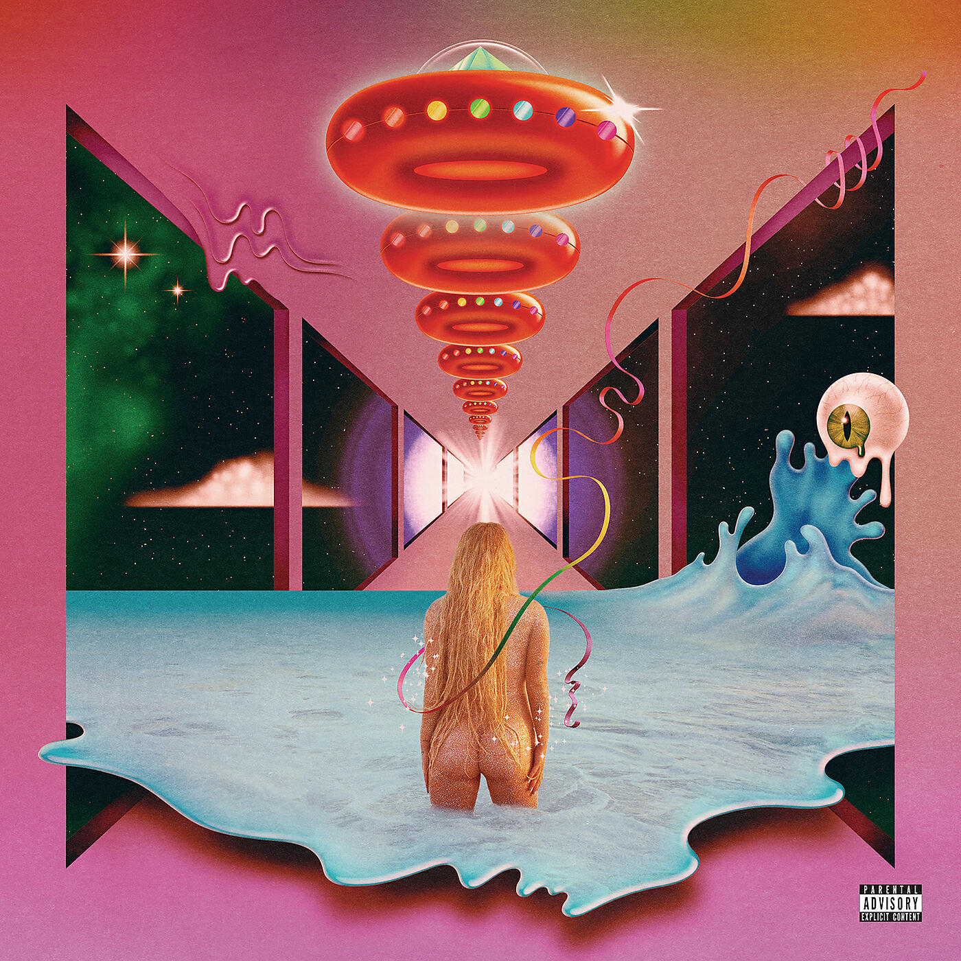 Kesha - Boots