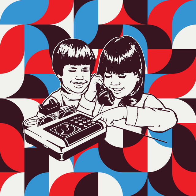 Релиз Háblame / Corazón De Roca