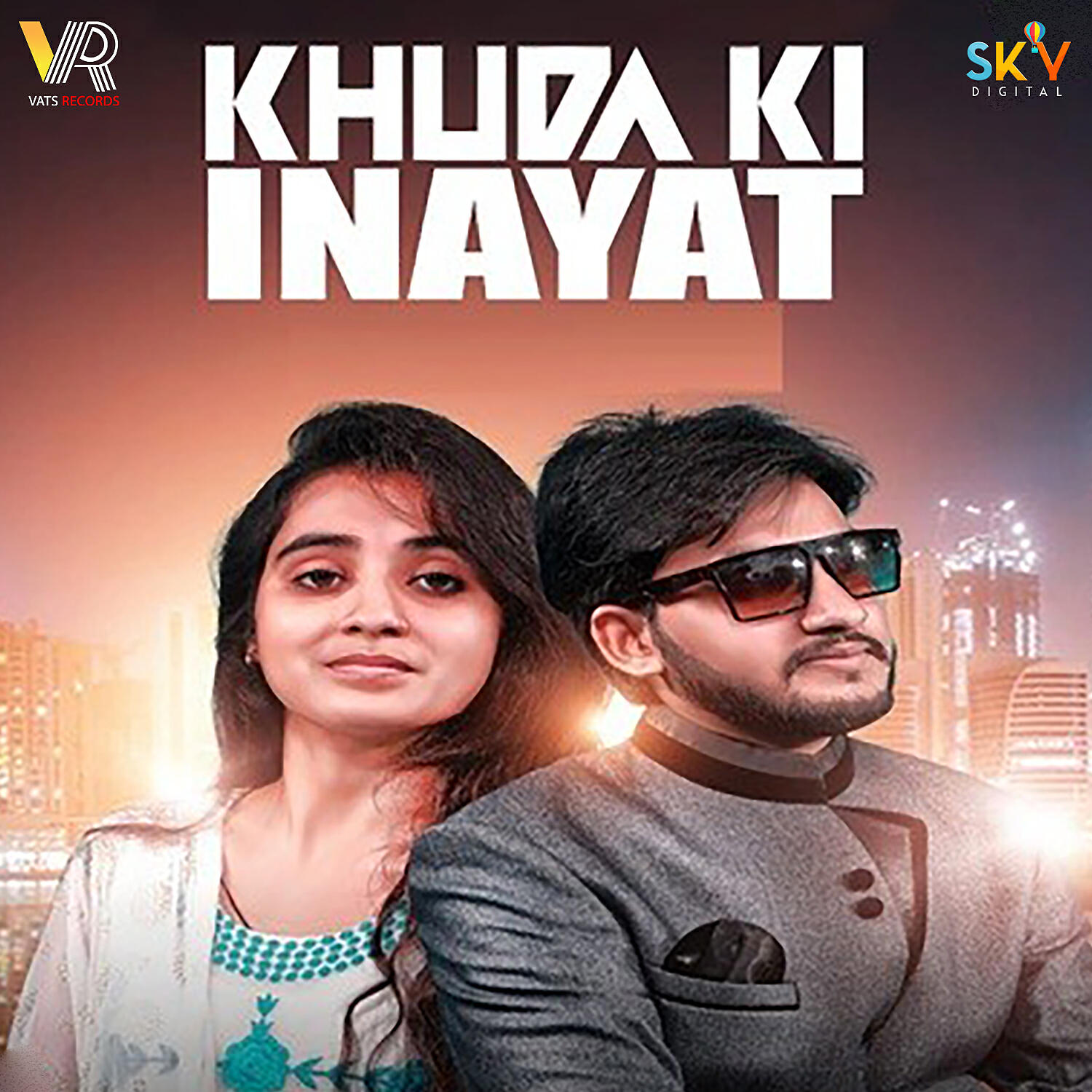 Релиз Khuda ki Inayat