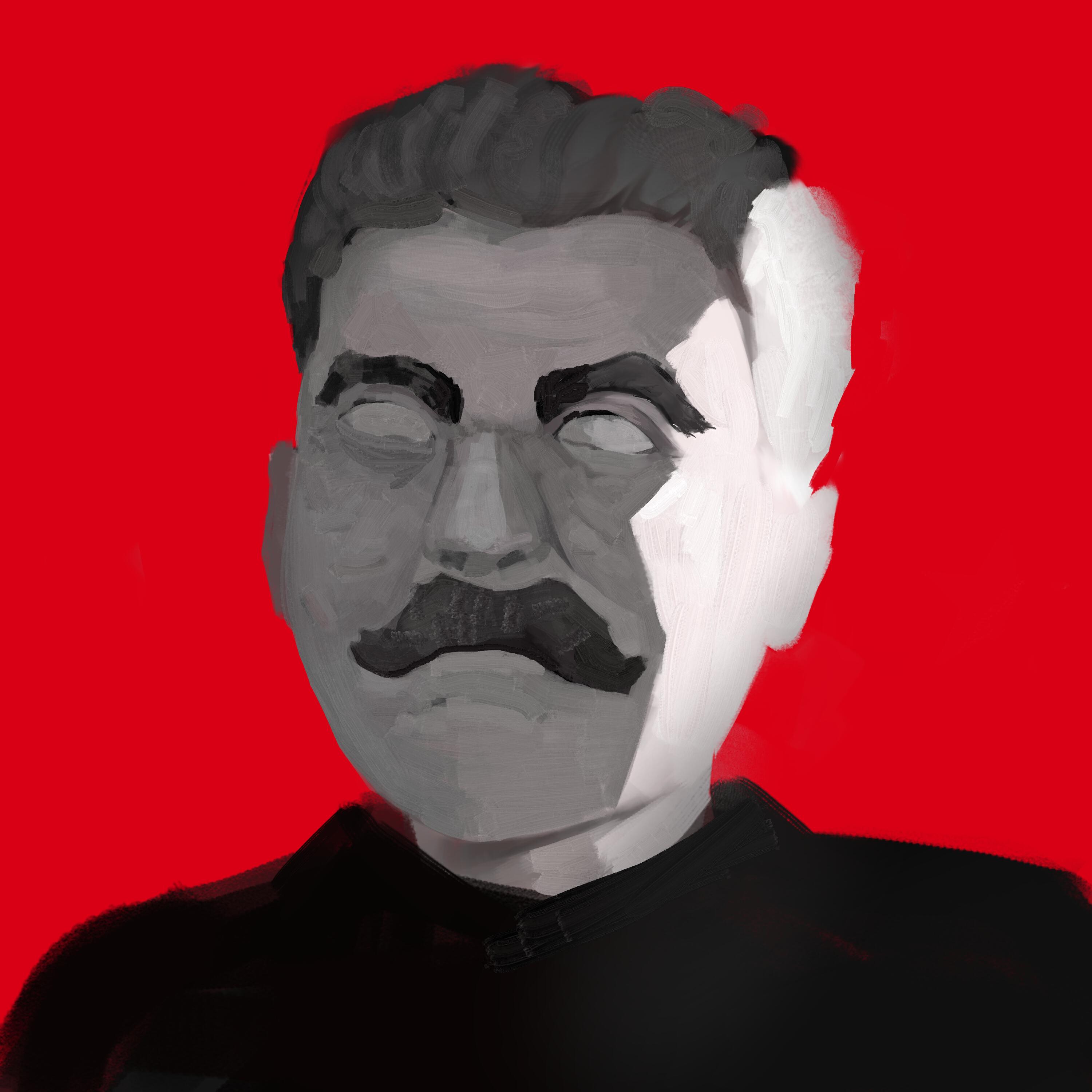 Релиз Победа