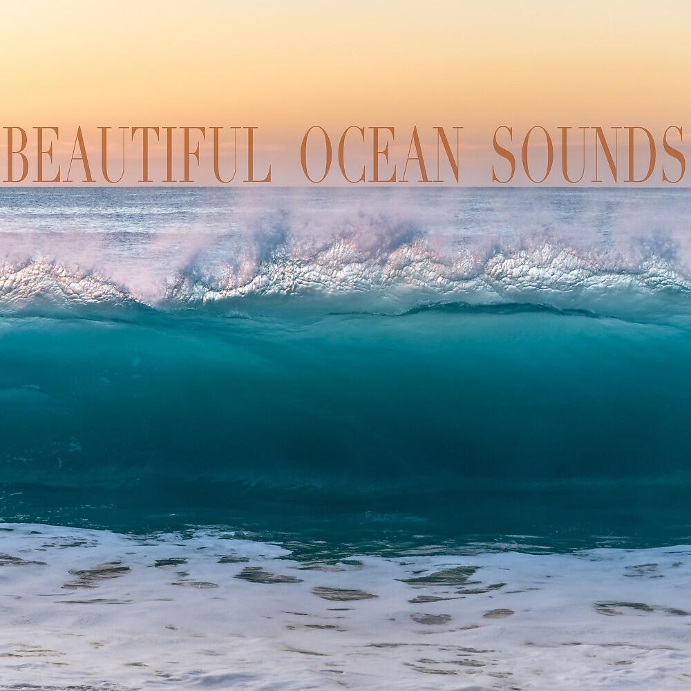 Релиз Beautiful Ocean Sounds