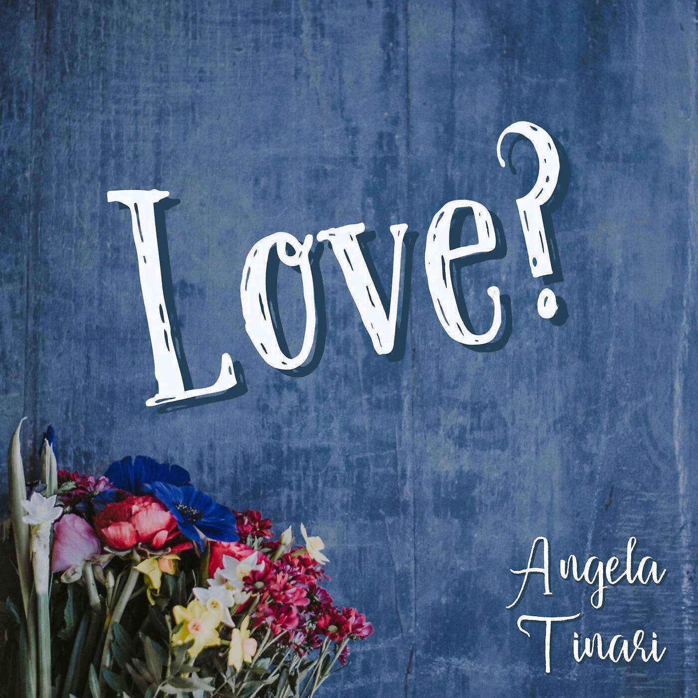Релиз Love?