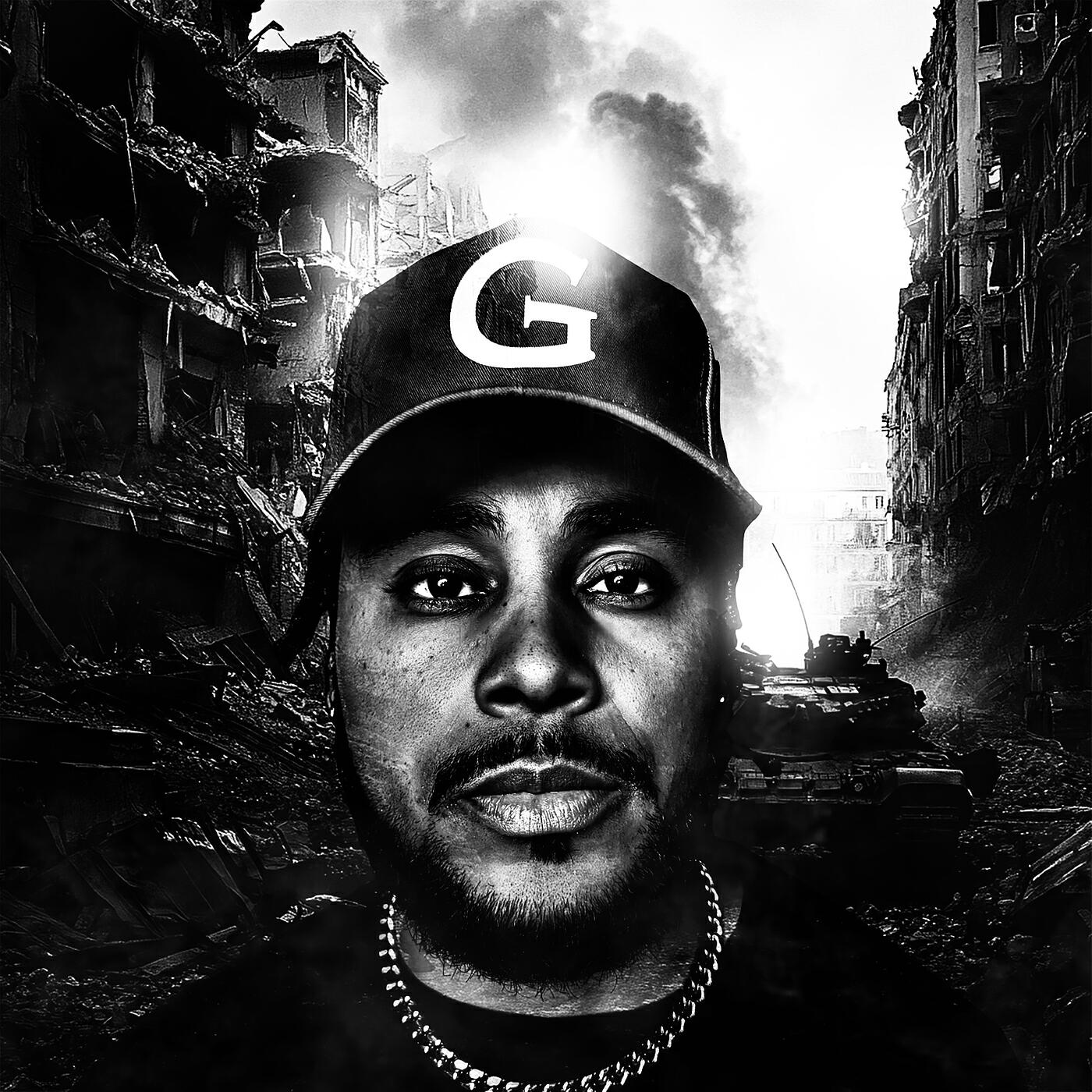 Релиз Waging War