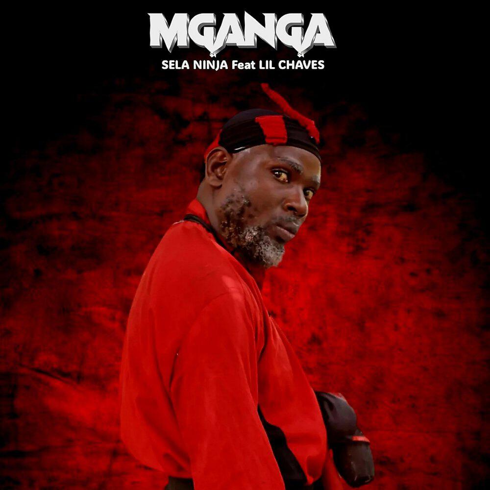 Релиз Mganga