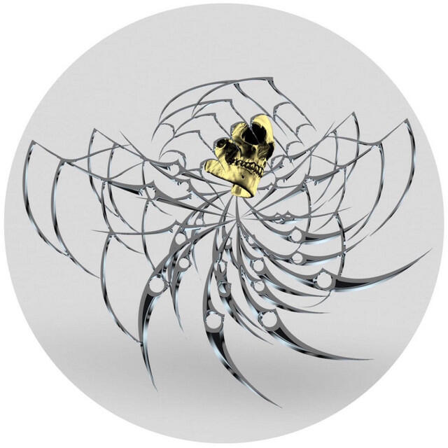 Релиз Swarm