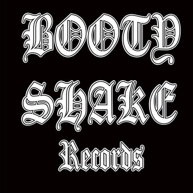 Релиз Flava Flav Smoked My Hamster EP