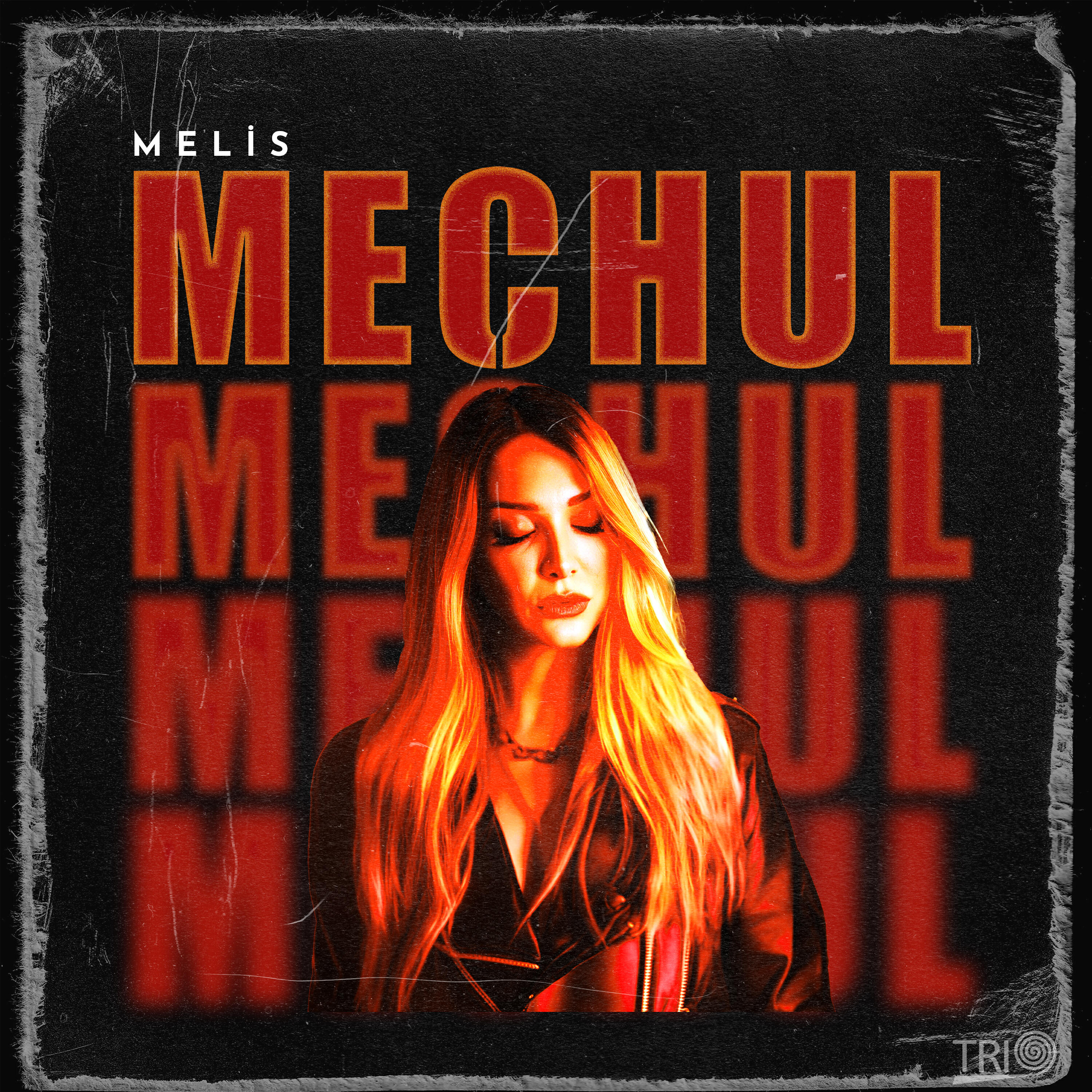 Релиз Meçhul
