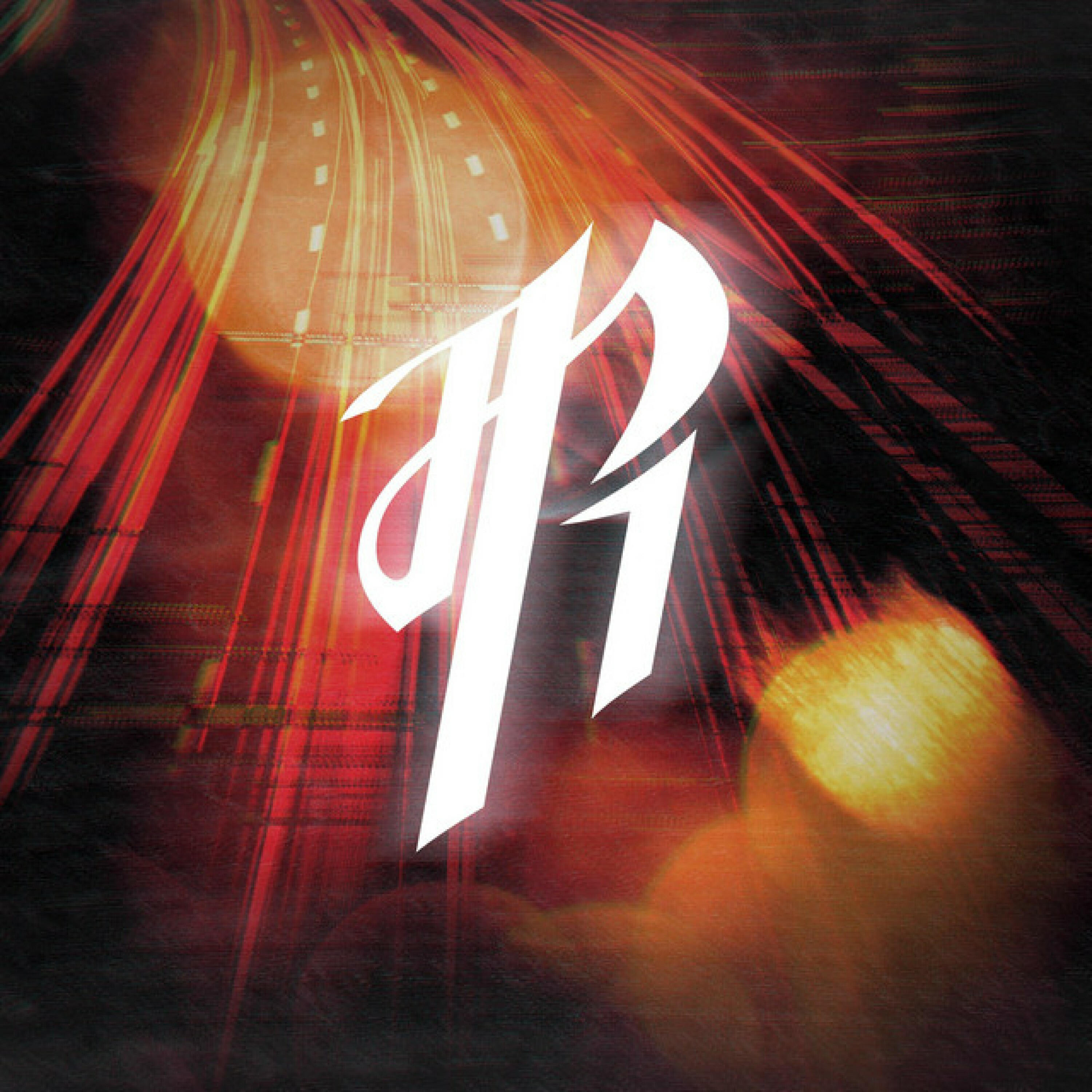 Релиз Night of Fire