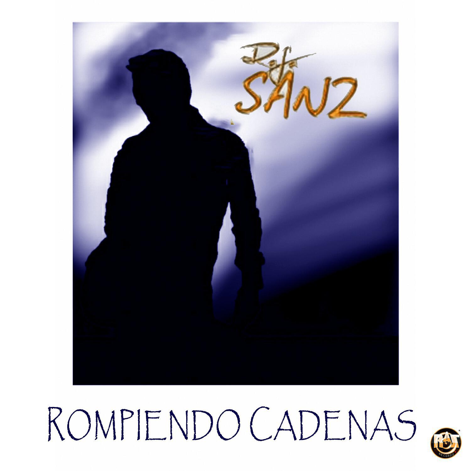 Релиз Rompiendo cadenas
