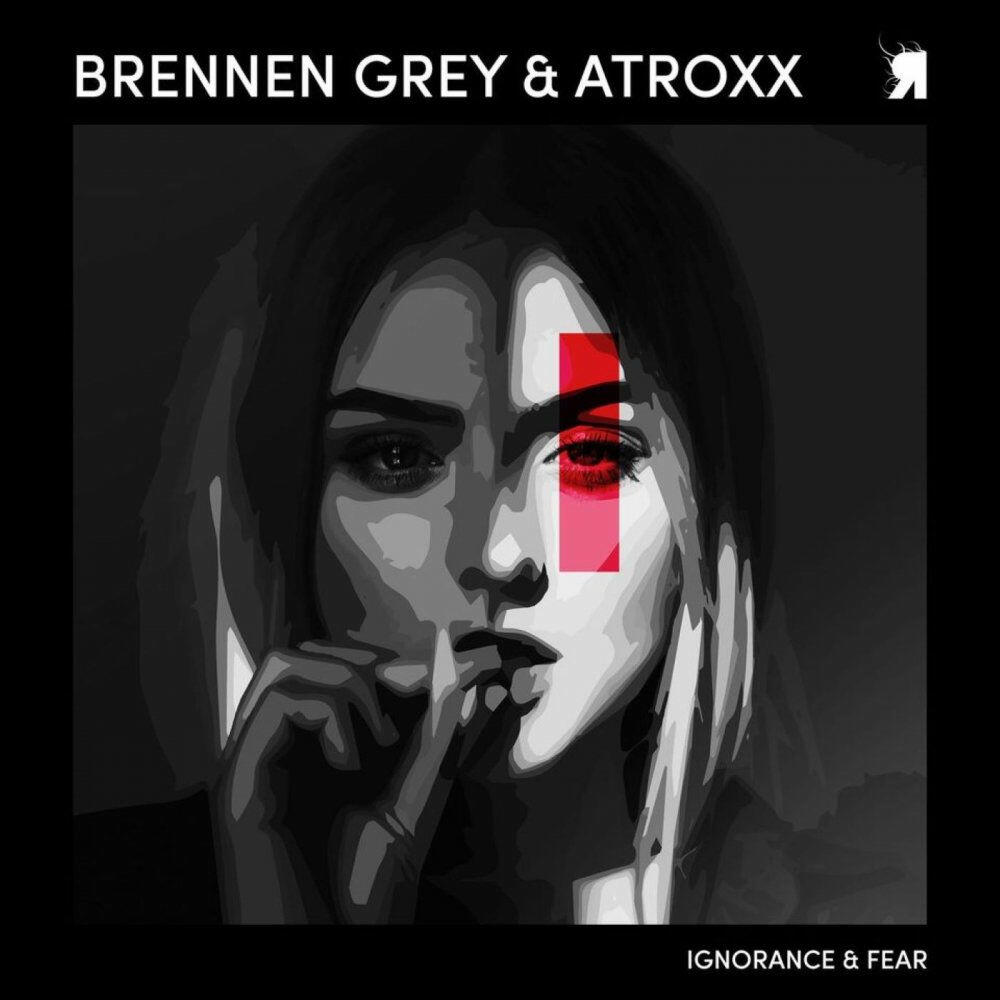 Релиз Ignorance & Fear