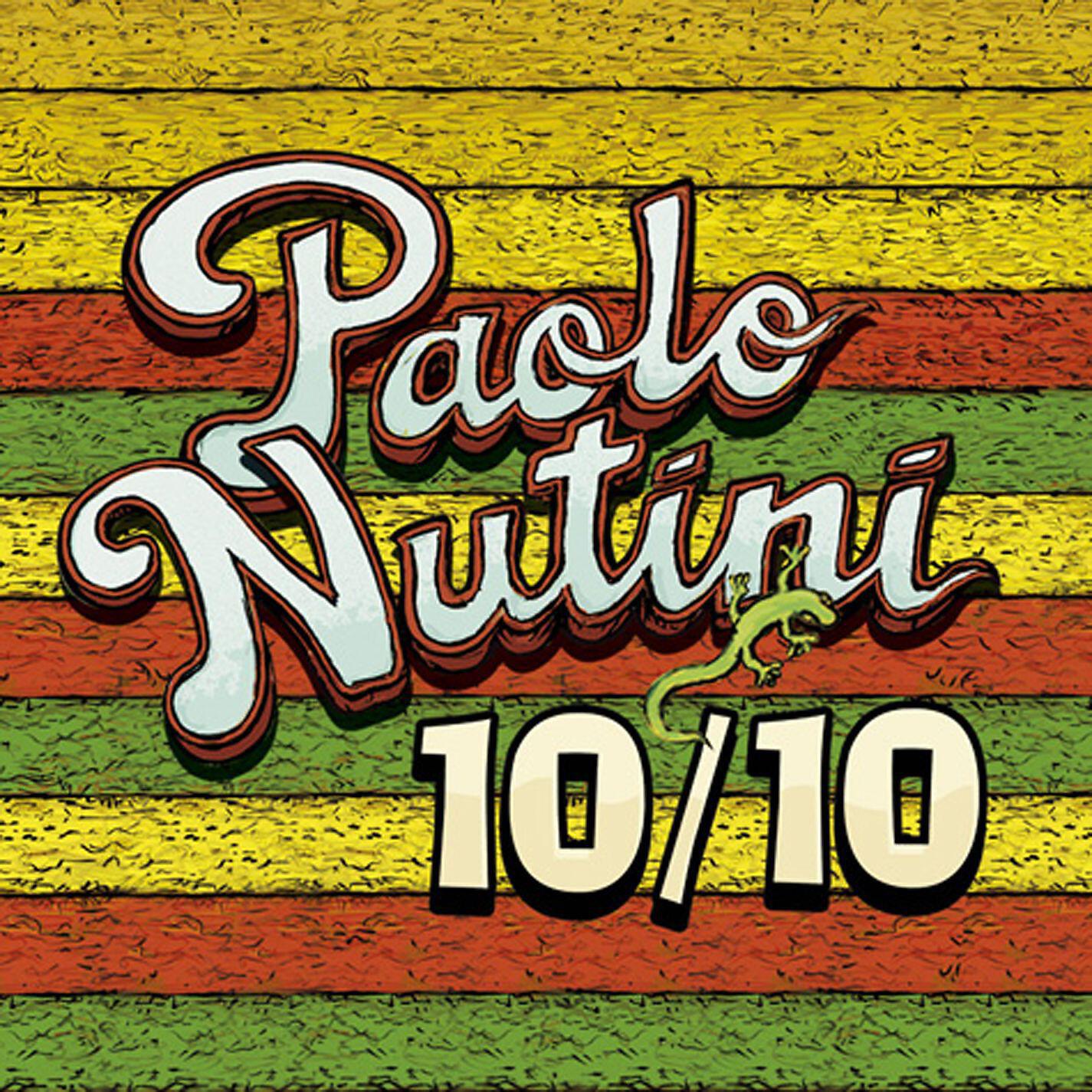 Релиз 10/10